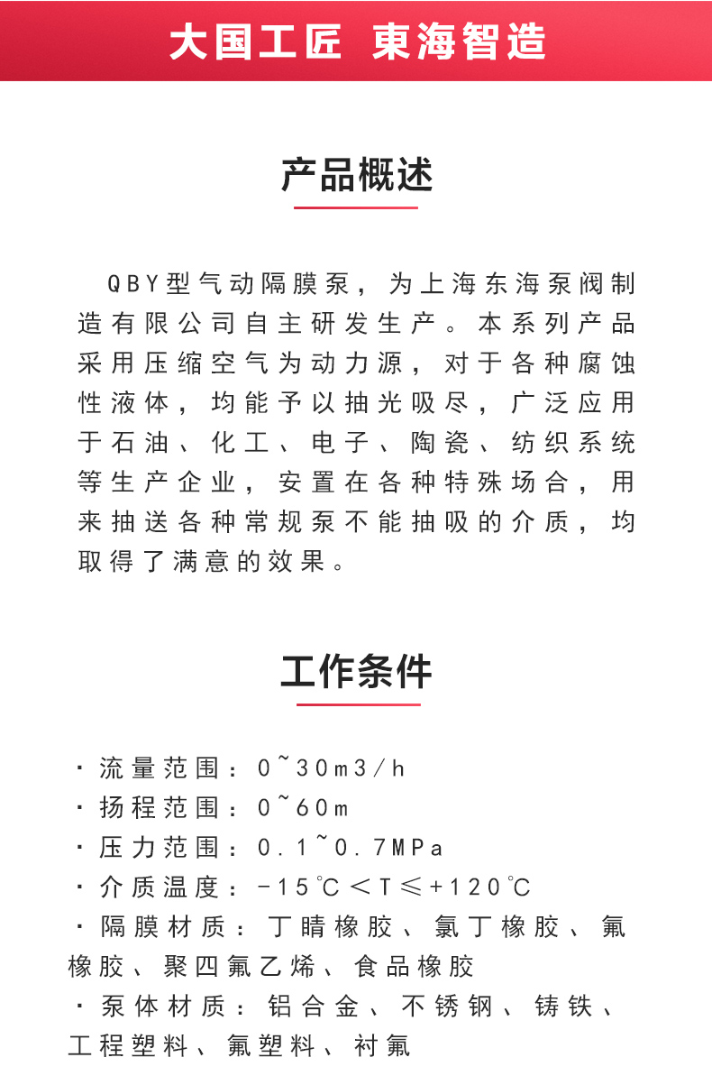 QBY型气动隔膜泵_02.jpg
