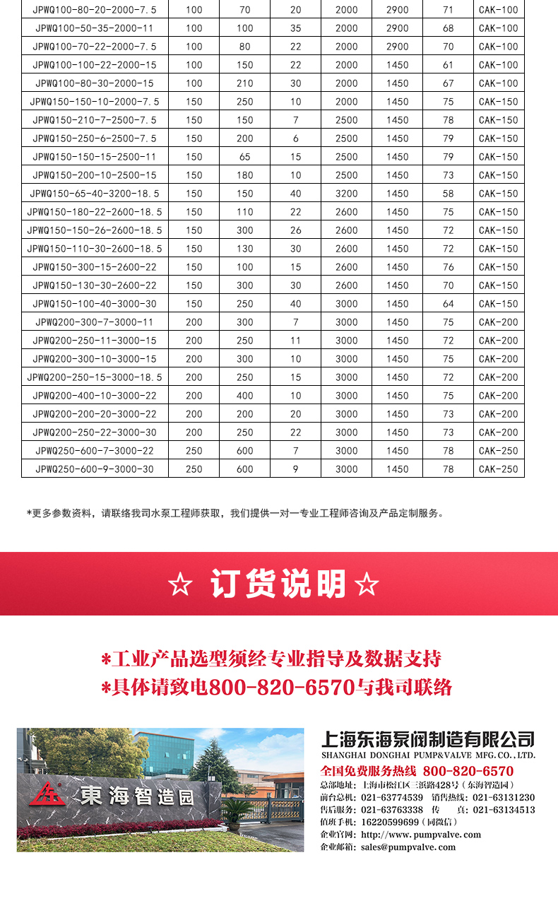 JPWQ型自动搅拌排污泵_05.jpg JPWQ型自动搅拌排污泵_05.jpg